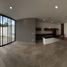 Villa 3 chambre à vendre à Conkal, Yucatan, Conkal