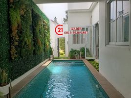 4 Bedroom House for sale in Pondok Aren, Tangerang, Pondok Aren