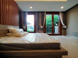 3 Bedroom Villa for rent in Cilandak Town Square, Cilandak, Cilandak