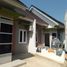 21 Bedroom House for sale in West Jawa, Sawangan, Bogor, West Jawa