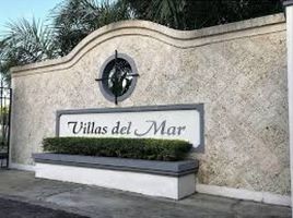  Terreno (Parcela) en venta en Juan Díaz, Ciudad de Panamá, Juan Díaz