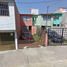 3 Schlafzimmer Villa zu verkaufen in Nicolas Romero, Mexico, Nicolas Romero