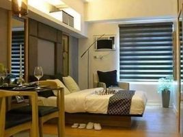 1 Bedroom Condo for sale at 8 ADRIATICO, Malate