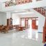 3 Habitación Casa en venta en Lowok Waru, East Jawa, Lowok Waru