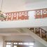 3 Habitación Casa en venta en Lowok Waru, East Jawa, Lowok Waru