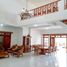 3 Habitación Casa en venta en Lowok Waru, East Jawa, Lowok Waru