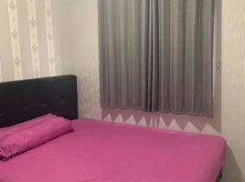 1 Bedroom Apartment for rent in Mulyorejo, Surabaya, Mulyorejo