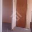 3 Habitación Casa en venta en Santiago, Santiago, Santiago, Santiago