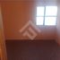 3 Habitación Casa en venta en Santiago, Santiago, Santiago, Santiago