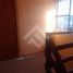3 Habitación Casa en venta en Santiago, Santiago, Santiago, Santiago