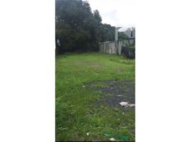  Terreno (Parcela) en alquiler en Parque Lefevre, Ciudad de Panamá, Parque Lefevre
