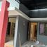 2 Bedroom House for sale in Surakarta, Jawa Tengah, Laweyan, Surakarta