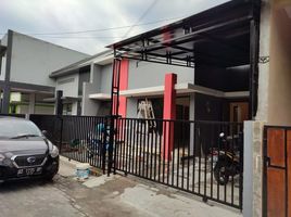 2 Bedroom House for sale in Surakarta, Jawa Tengah, Laweyan, Surakarta