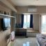 1 Bedroom Condo for sale in Lakarsantri, Surabaya, Lakarsantri