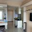 1 Bedroom Condo for sale in Lakarsantri, Surabaya, Lakarsantri