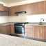 2 Bedroom Apartment for sale in Miguel Hidalgo, Mexico City, Miguel Hidalgo