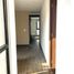 2 Bedroom Apartment for sale in Miguel Hidalgo, Mexico City, Miguel Hidalgo