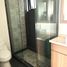 2 Bedroom Apartment for sale in Miguel Hidalgo, Mexico City, Miguel Hidalgo