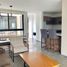 2 Bedroom Apartment for sale in Miguel Hidalgo, Mexico City, Miguel Hidalgo