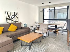 2 Bedroom Apartment for sale in Miguel Hidalgo, Mexico City, Miguel Hidalgo