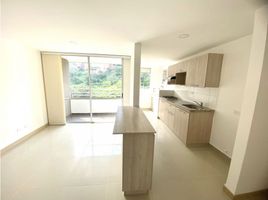 3 Habitación Apartamento en venta en Sabaneta, Antioquia, Sabaneta