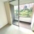 3 Bedroom Apartment for sale in Sabaneta, Antioquia, Sabaneta