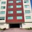 3 Bedroom Condo for rent in Boca Del Rio, Veracruz, Boca Del Rio, Veracruz