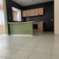3 Bedroom Condo for rent in Boca Del Rio, Veracruz, Boca Del Rio, Veracruz