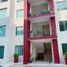 3 Schlafzimmer Wohnung zu vermieten in Boca Del Rio, Veracruz, Boca Del Rio, Veracruz