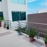 3 Bedroom Condo for rent in Boca Del Rio, Veracruz, Boca Del Rio, Veracruz