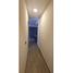 2 Schlafzimmer Appartement zu verkaufen in Naucalpan De Juarez, Mexico, Naucalpan De Juarez