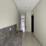 5 Habitación Villa en venta en Mulyorejo, East Jawa, Mulyorejo