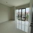 5 Habitación Villa en venta en Mulyorejo, East Jawa, Mulyorejo