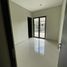 5 Habitación Villa en venta en Mulyorejo, East Jawa, Mulyorejo