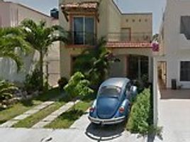 3 Schlafzimmer Haus zu verkaufen in Cozumel, Quintana Roo, Cozumel