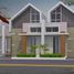 2 Bedroom House for sale in Kidung Kandang, Malang Regency, Kidung Kandang