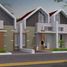 2 Bedroom House for sale in Kidung Kandang, Malang Regency, Kidung Kandang