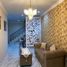 3 Habitación Villa en venta en Rungkut, East Jawa, Rungkut