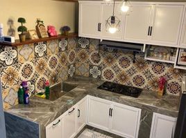 3 Habitación Villa en venta en Rungkut, East Jawa, Rungkut