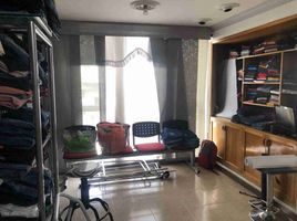 2 Habitación Apartamento en venta en Dosquebradas, Risaralda, Dosquebradas