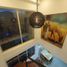 Appartement 3 chambre à vendre à Itagui, Antioquia, Itagui