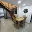 Appartement 3 chambre à vendre à Itagui, Antioquia, Itagui