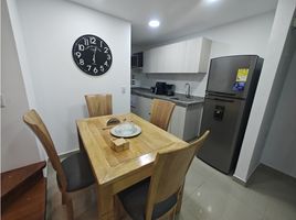 Appartement 3 chambre à vendre à Itagui, Antioquia, Itagui