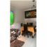 4 Bedroom House for sale in Bare Foot Park (Parque de los Pies Descalzos), Medellin, Medellin