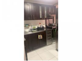 4 Bedroom House for sale in Bare Foot Park (Parque de los Pies Descalzos), Medellin, Medellin