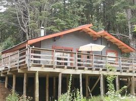  Terreno (Parcela) en venta en Cautín, Araucanía, Pucón, Cautín