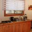  Terreno (Parcela) en venta en Cautín, Araucanía, Pucón, Cautín