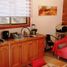  Terreno (Parcela) en venta en Cautín, Araucanía, Pucón, Cautín