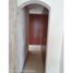 Appartement 3 chambre à vendre à Naucalpan De Juarez, Mexico, Naucalpan De Juarez