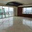 Appartement 3 chambre à vendre à Naucalpan De Juarez, Mexico, Naucalpan De Juarez